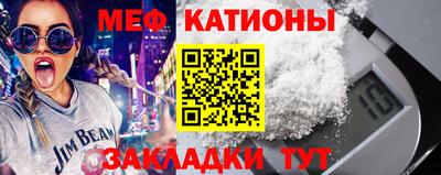 гидропоника Бузулук